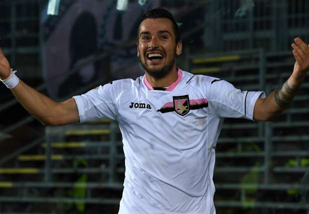 ilija-nestorovski-palermo-serie-a-09212016_1m3i3amnat8d21lw1chmeuiyc9 Voti Palermo-Crotone 1-0, Fantacalcio Gazzetta dello Sport