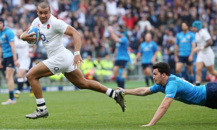 inghilterra rugby Sei Nazioni 2017, Terza Giornata: Calendario, Date e Orario