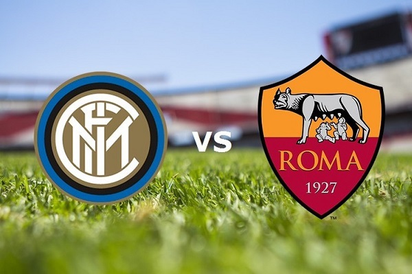 Video Gol Inter-Roma 1-3: Highlights, Sintesi e Tabellino Video Gol Inter-Roma 1-3: Highlights, Sintesi e Tabellino