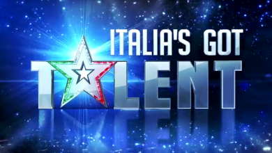 Photo of Finale Italia’s Got Talent 2017 in Diretta: Come votare?