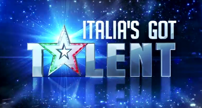 italia's got talent Italias Got Talent 2017, Prima Puntata: Anticipazioni 2