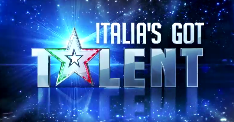 Italias Got Talent 2017, Prima Puntata: Anticipazioni 2
