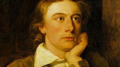 Photo of Accadde oggi 23 febbraio: muore lo scrittore John Keats