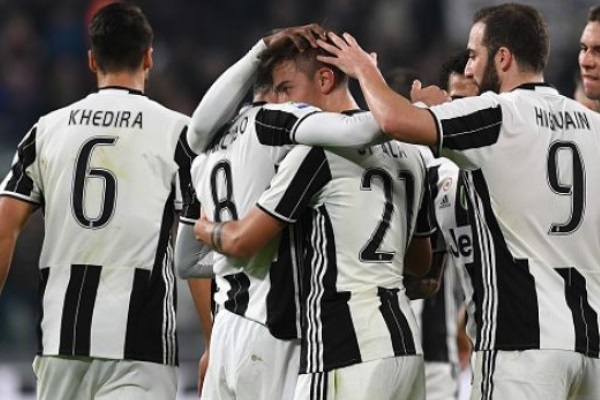 Porto-Juventus Diretta Live: Risultato in Tempo Reale Porto-Juventus 0-2: Risultato Finale