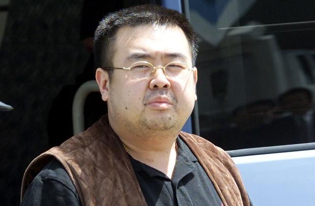 Malesia, ucciso il fratellastro del Presidente della Corea del Nord