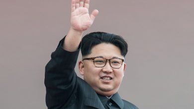 Photo of La Corea del Nord minaccia gli Stati Uniti: “pagherete il prezzo necessario”