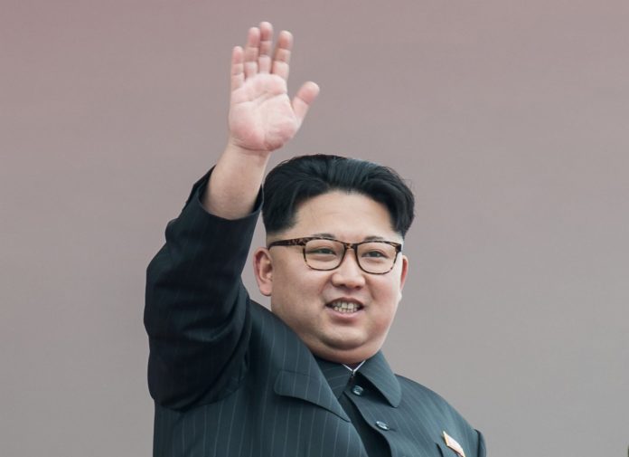 kim jong un Morte Kim Jong-nam, tentato furto del cadavere in Malaysia: è mistero 1