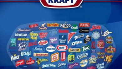 Photo of Fusione Kraft-Unilever, Offerta Rifiutata: salta affare da 125 miliardi?