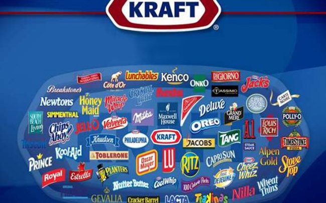 Fusione Kraft-Unilever, Offerta Rifiutata: salta affare da 125 miliardi?