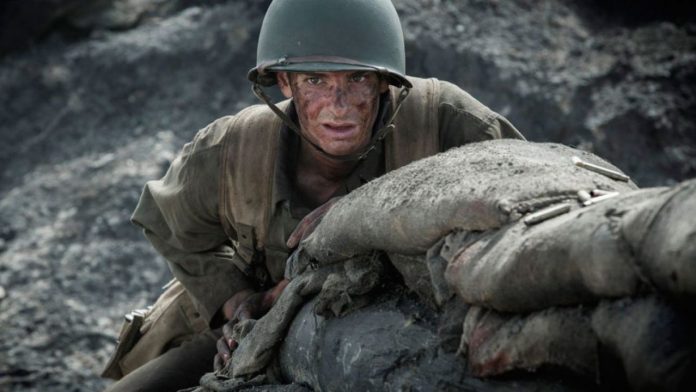 la-battaglia-hacksaw-ridge-mel-gibson La battaglia di Hacksaw Ridge | Trama e Recensione