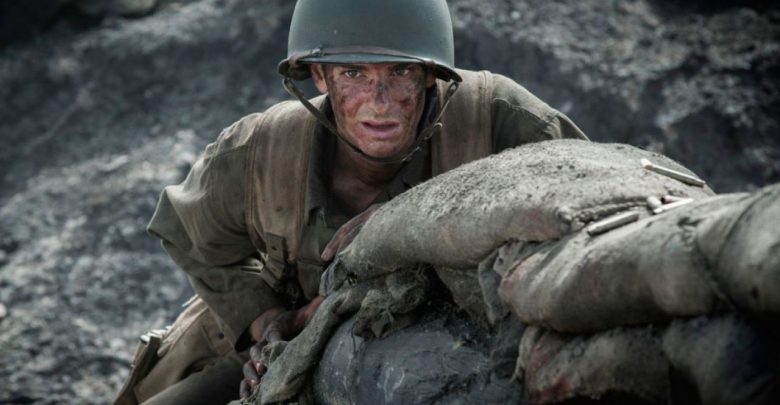La battaglia di Hacksaw Ridge | Trama e Recensione