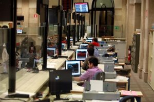 Decreto Madia sul Pubblico Impiego, nuove Regole sui permessi per Malattia 2