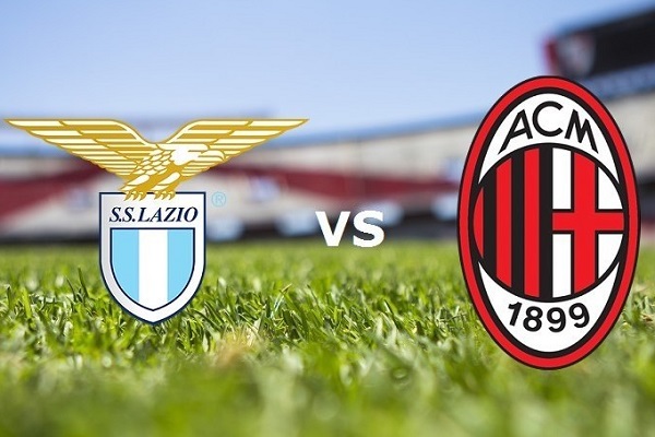 Voti Lazio-Milan Fantacalcio Gazzetta dello Sport Voti Lazio-Milan 1-1, Fantacalcio Gazzetta dello Sport