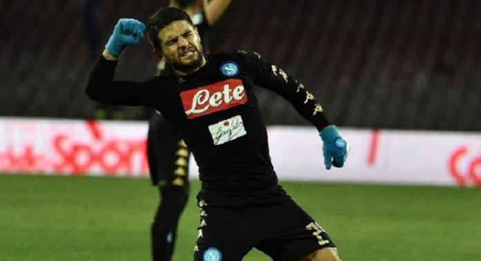 lorenzo-insigne