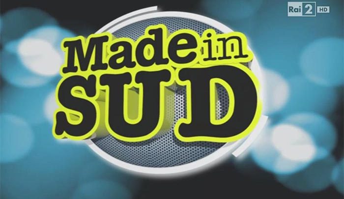 Made in Sud 2017, quando inizia? Cast e Conduttore