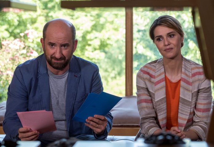 mamma-o-papà-film-cortellesi-albanese Mamma o papà?, Film con Cortellesi e Albanese: Trailer e Data di Uscita