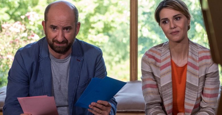 Gemelli Dipende Dalla Mamma O Dal Papà