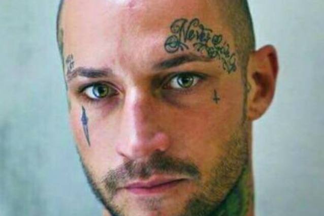 manuel-vallicella Uomini e Donne oggi (20 Febbraio 2017): Manuel va via e arriva il tronista Marco 2