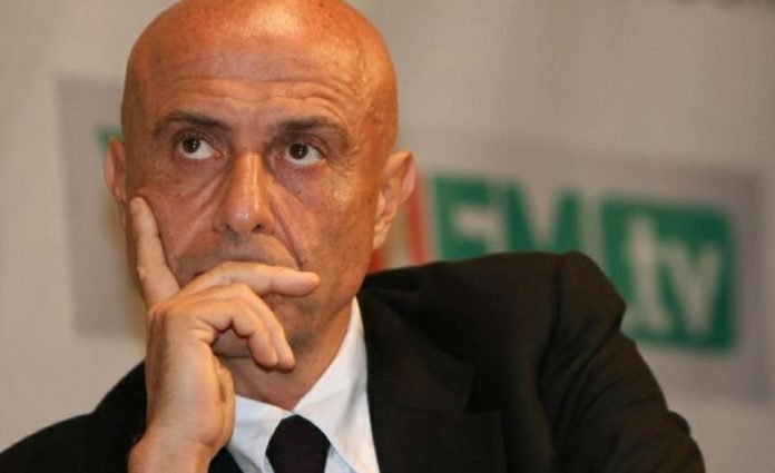 marco-minniti Migranti impiegati nei Lavori Socialmente Utili, la proposta del Ministro Minniti 2