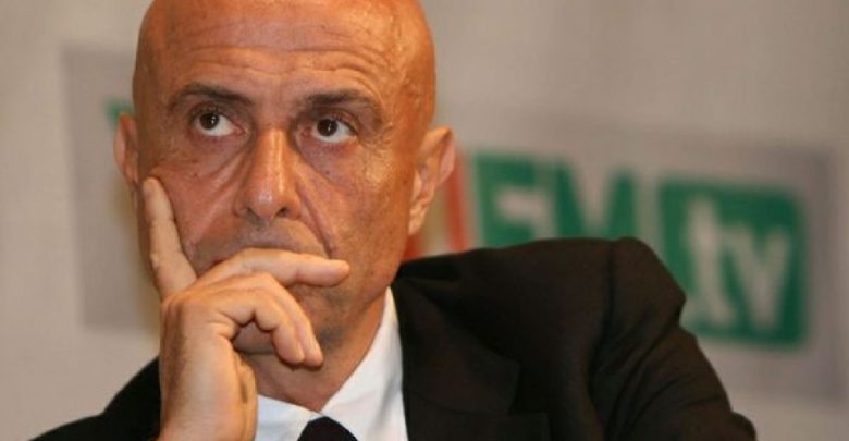 Migranti impiegati nei Lavori Socialmente Utili, la proposta del Ministro Minniti 2