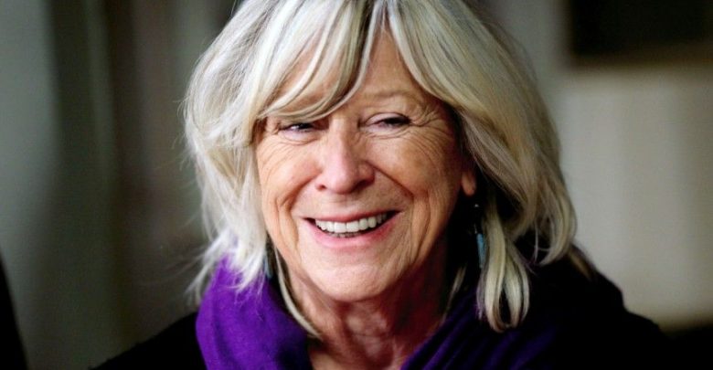 Margarethe von Trotta, la regista oggi compie 75 anni: wiki e biografia
