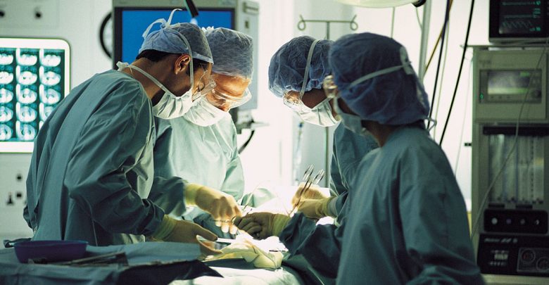 Operazione Rene a Torino: salvate due vite all'Ospedale Le Molinette 1