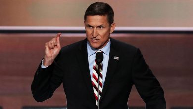 Photo of Usa, Flynn si Dimette: va via il Consigliere per la Sicurezza di Trump