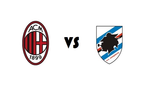 Voti Milan-Sampdoria 0-1, Fantacalcio Gazzetta dello Sport Voti Milan-Sampdoria 0-1, Fantacalcio Gazzetta dello Sport