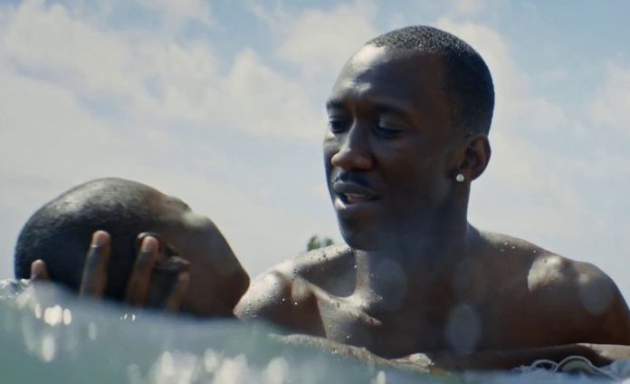 moonlight-film Moonlight, Film di Barry Jenkins: la Recensione 1