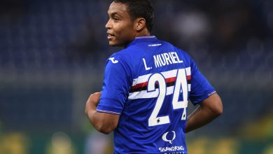 Photo of Voti Fantacalcio Udinese-Sampdoria 1-1, Gazzetta e Fantagazzetta