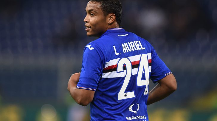 Voti Fantacalcio Udinese-Sampdoria 1-1, Gazzetta e Fantagazzetta