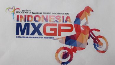 Photo of Mxgp Indonesia 2017, Qualifiche Cancellate: come partiranno i piloti?