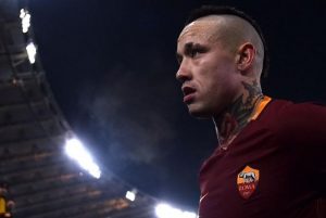 Voti Inter-Roma 1-3, Fantacalcio Gazzetta dello Sport 