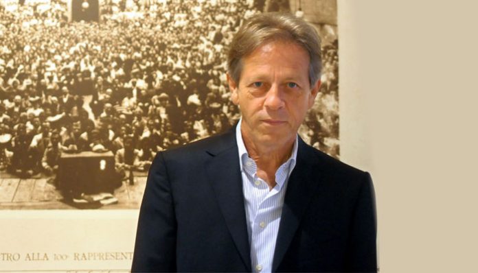 nanni-garrella-regista-teatro