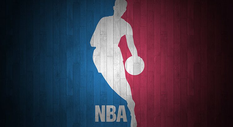 All Star Game NBA 2017: Date, Orari, Programma e Diretta Tv 1