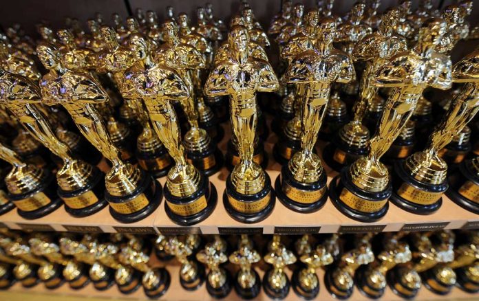 oscar-cinema-2017 Oscar 2017, Miglior Film Straniero: Candidati e Favorito