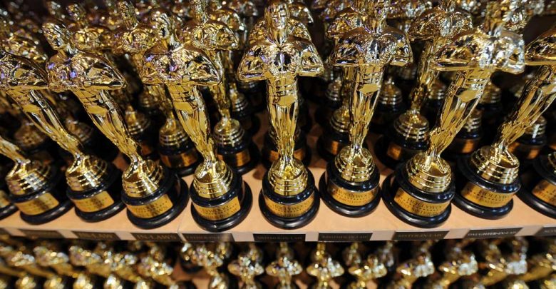 Oscar 2017, Miglior Film Straniero: Candidati e Favorito