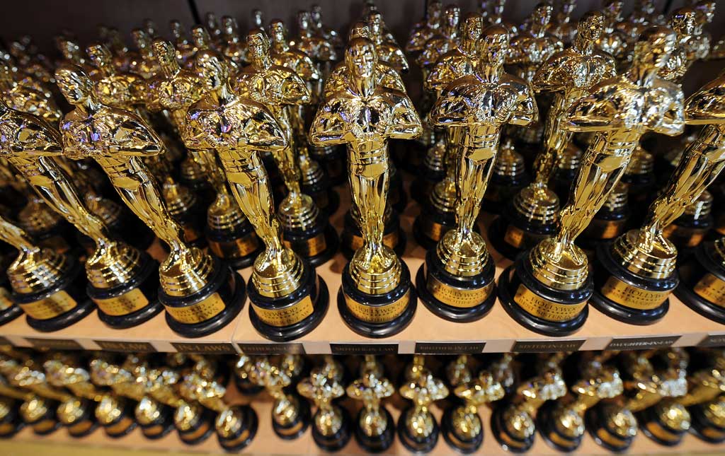 Oscar 2017, Miglior Film Straniero: Candidati e Favorito