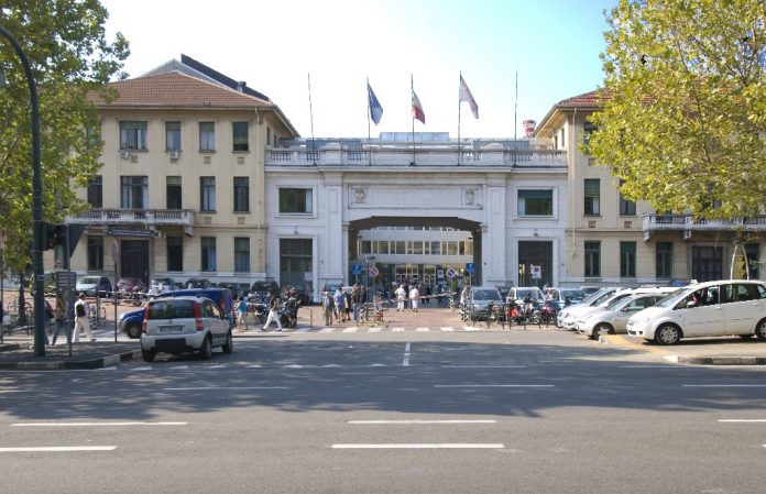 ospedale-le-molinette-torino Operazione Rene a Torino: salvate due vite all'Ospedale Le Molinette 2