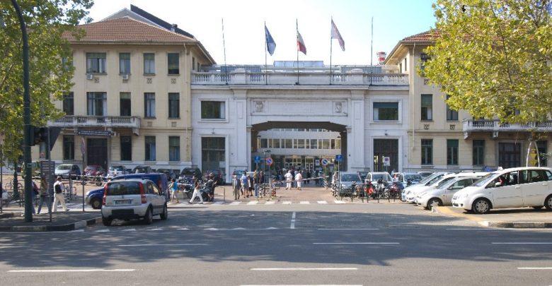 Operazione Rene a Torino: salvate due vite all'Ospedale Le Molinette 2