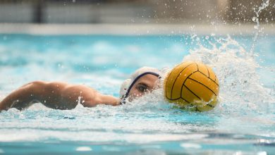 Photo of Pallanuoto Serie A1 Maschile: Programma (19a Giornata)