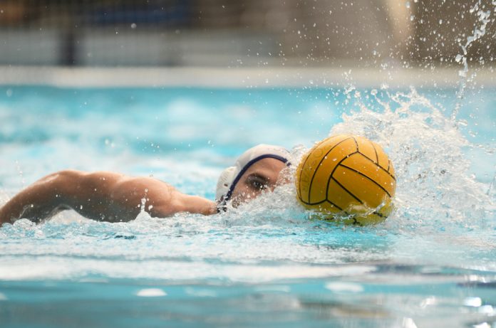 pallanuoto-maschile Pallanuoto Serie A1 Maschile, Risultati e Classifica (14a Giornata)