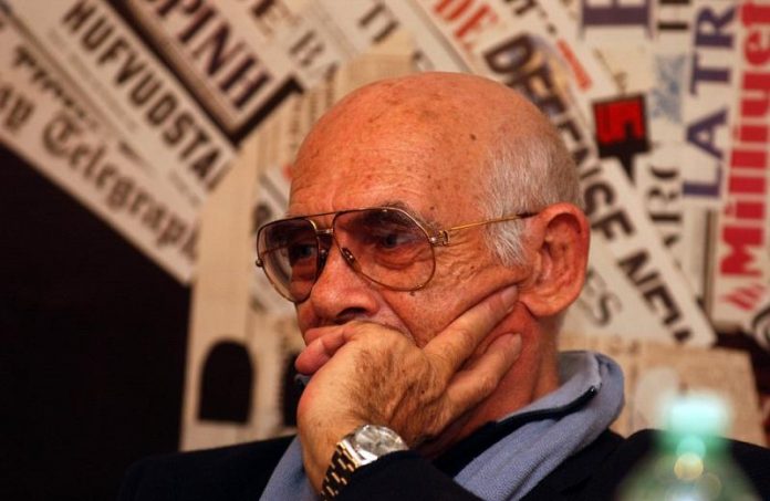 pasquale-squitieri-regista Morte Pasquale Squitieri, il Regista Morto per un Tumore 2