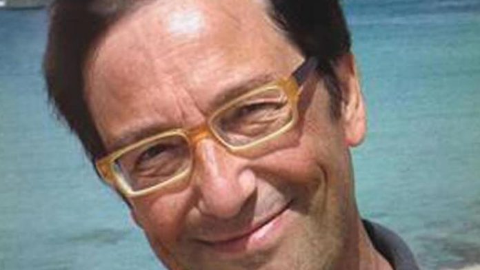 pensionato-veneziano-suicidio-assistito-svizzera Suicidio Assistito in Svizzera, Oggi Morto un pensionato italiano