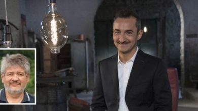 Photo of Chi è Pierluigi Zamò? Protagonista Boss In Incognito 2017