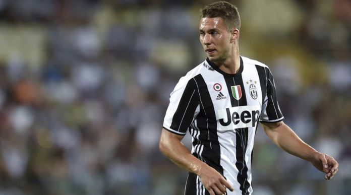 pjaca-juventus Video Gol Porto-Juventus 0-2: Highlights e Sintesi (Champions League 2016-17)