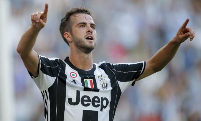 pjanic-juventus