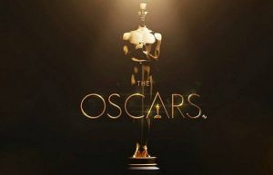 Oscar 2017: candidati migliori attori non protagonisti 