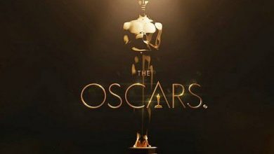 Photo of Premio Oscar: pronostici per il 2018