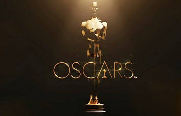Oscar 2017: candidati migliori attori non protagonisti